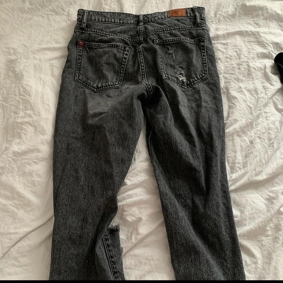 Jeans - Picture 4 of 4